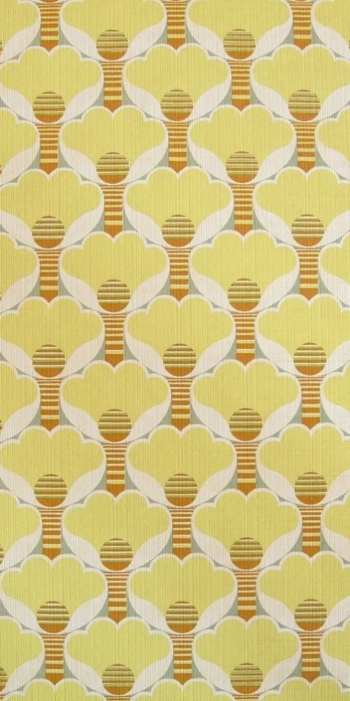 Wallpaper Zinetro