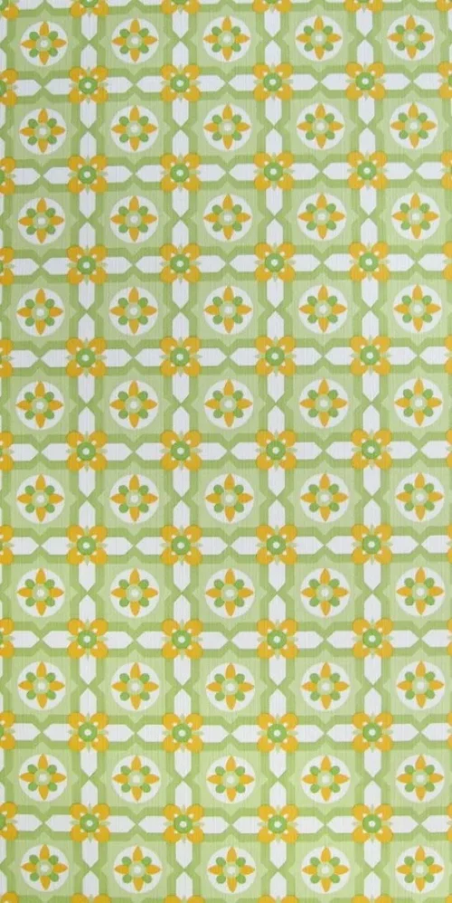 Wallpaper Klawitta