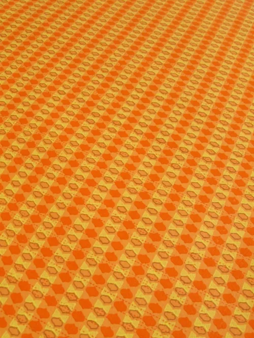 Bild 2 von Tapete Barcelona