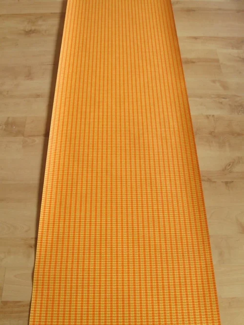 Bild 3 von Tapete Barcelona