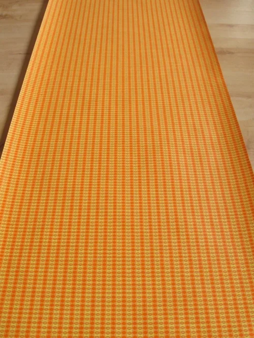 Bild 4 von Tapete Barcelona