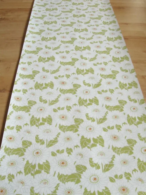 Bild 2 von Wallpaper Delana