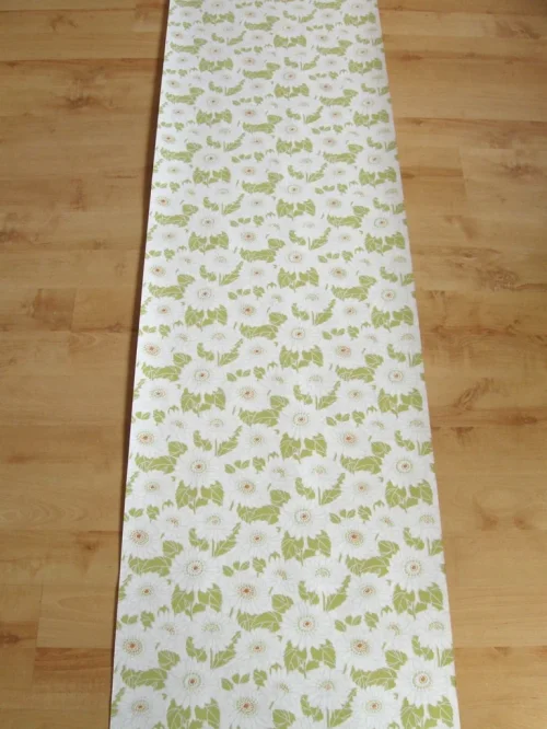 Bild 3 von Wallpaper Delana