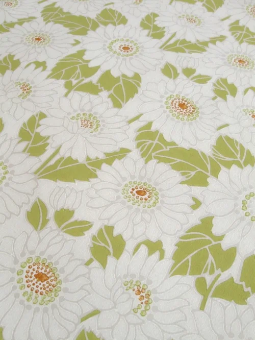 Bild 4 von Wallpaper Delana