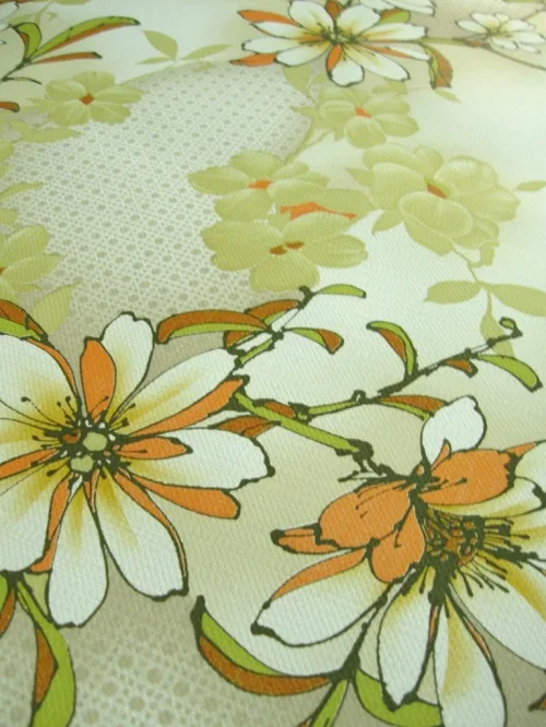 Bild 2 von Wallpaper Adele