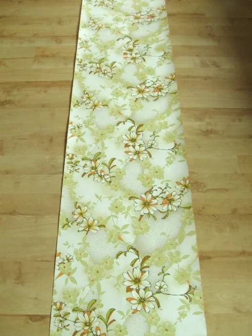 Bild 3 von Wallpaper Adele