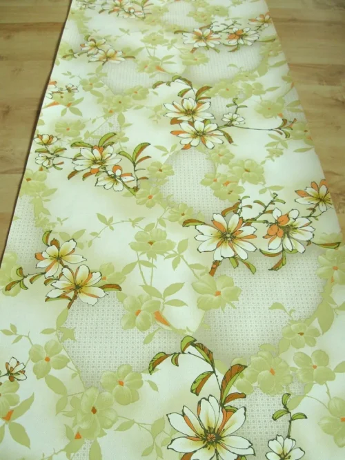 Bild 4 von Wallpaper Adele