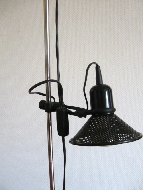 Bild 4 von 