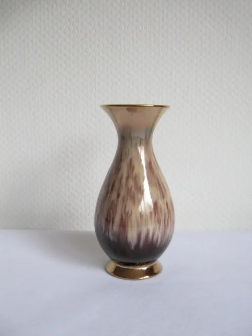 50er Vase