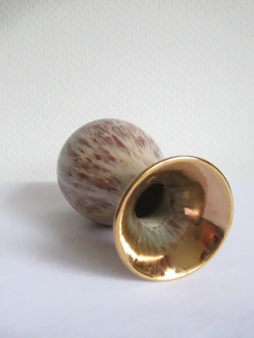 Bild 2 von 50er Vase
