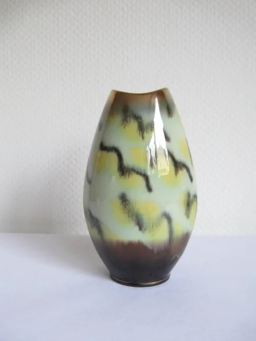 50er Vase