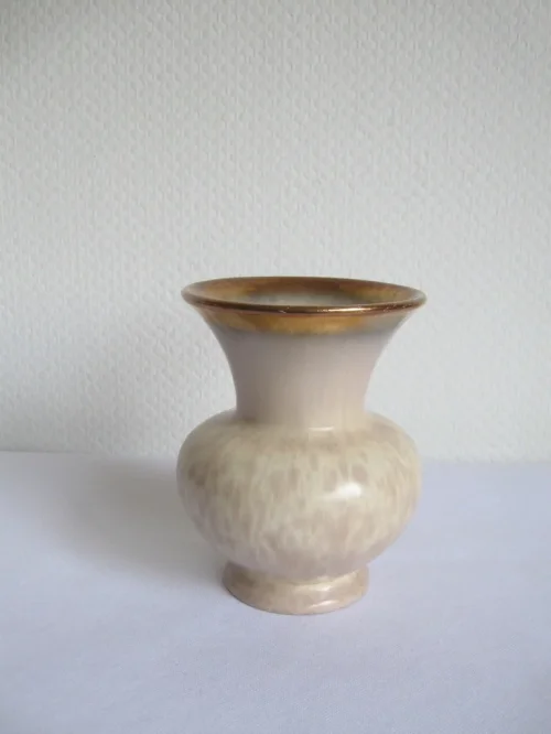 Bild 1 von 60er Vase