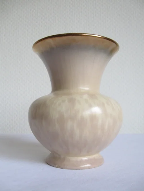 Bild 2 von 60er Vase