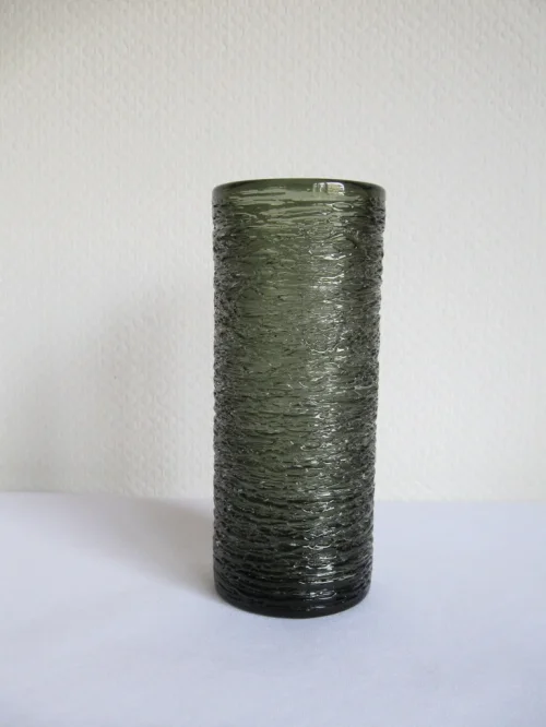 60er Vase