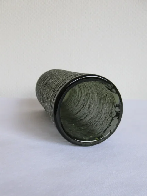 Bild 2 von 60er Vase