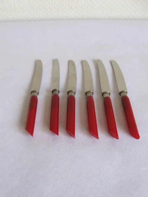 Bild 3 von 70er Messergestell