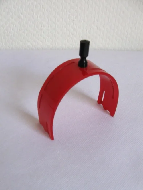 Bild 4 von 70er Messergestell