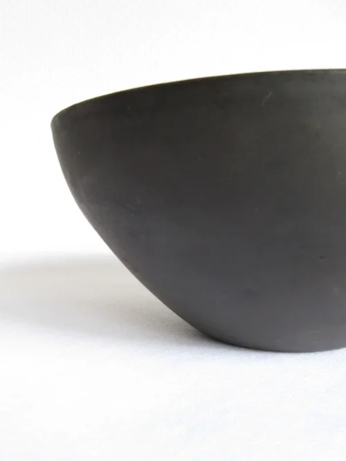 Bild 3 von 60er Emaille-Schale