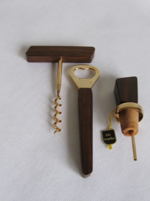 Bild 2 von 50s bar set