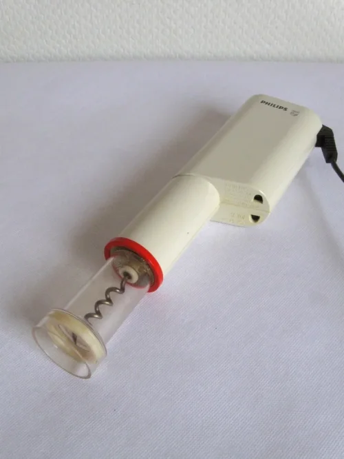 Bild 3 von CorkFix von Philips