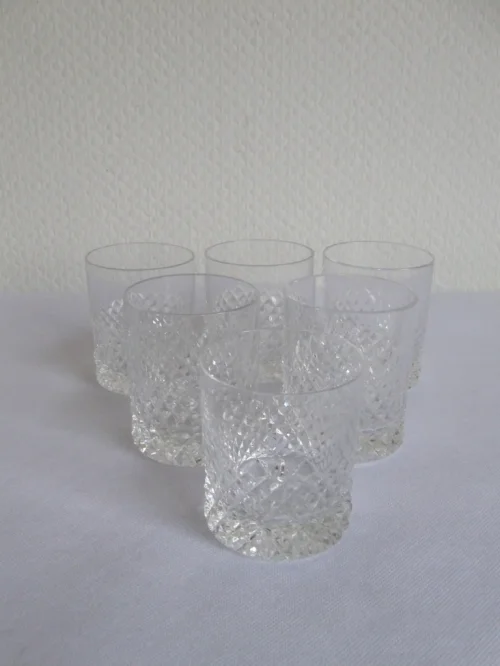 Bild 5 von 30er Waage Roesler Döft