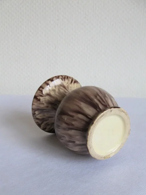 Bild 2 von 50er Kleinvase