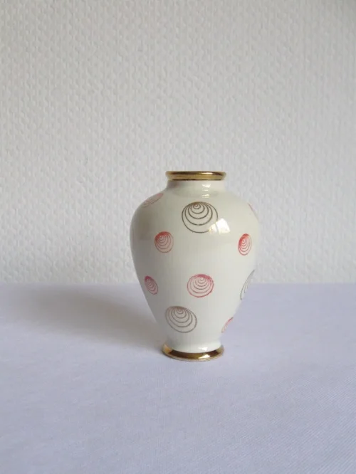 50er Vase