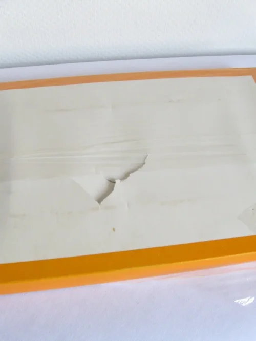 Bild 5 von 70s Juegos de Mesa - Conjunto Decorativo