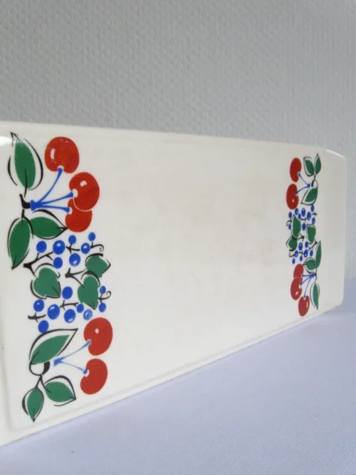 Bild 2 von Cake tray before 1950