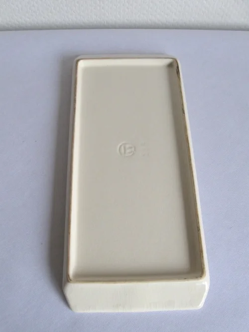 Bild 3 von Cake tray before 1950