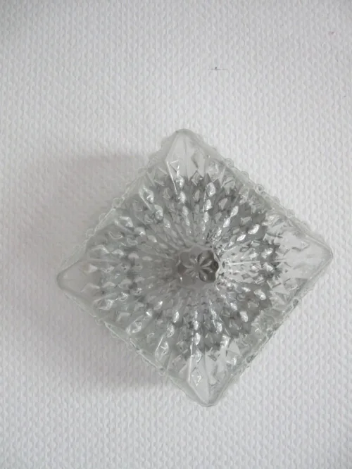 Bild 4 von 