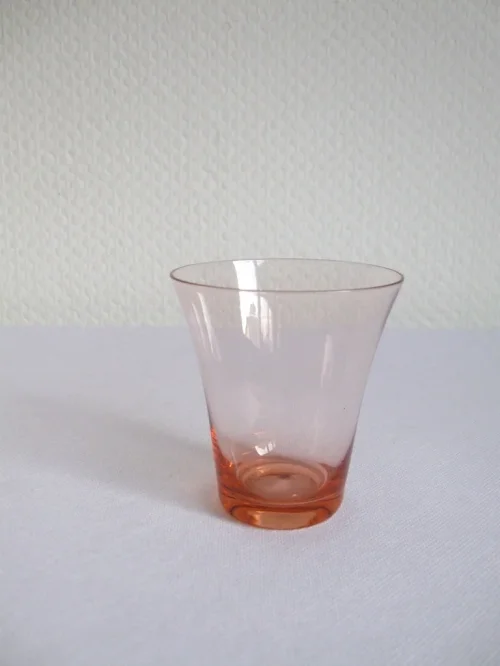 Bild 2 von 50s salt sticks and pretzel dispenser