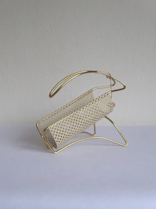 porte-bouteilles de 50