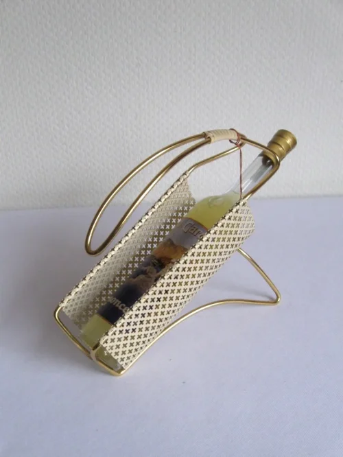 Bild 4 von 50er Flaschenhalter
