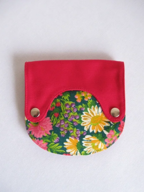 Gürteltasche