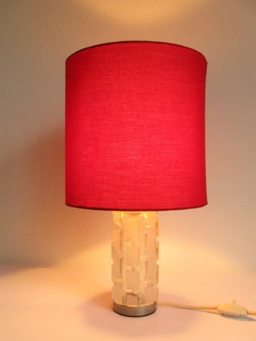 Bild 6 von 