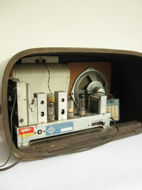 Bild 6 von 