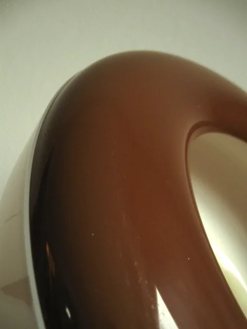 Bild 4 von 