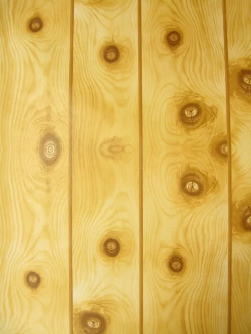 Bild 3 von Wallpaper Fency Wood