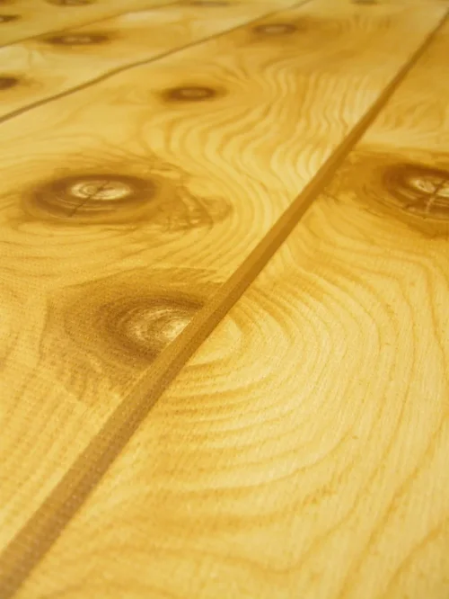 Bild 4 von Wallpaper Fency Wood