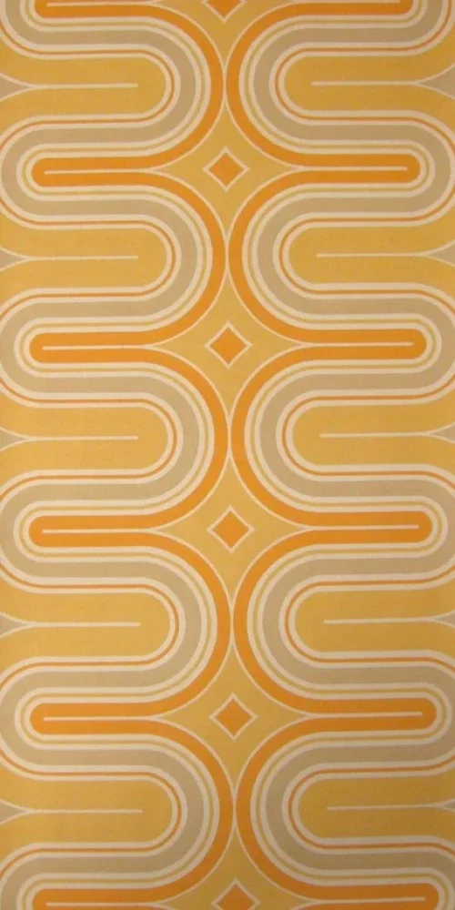 Wallpaper Chillotronic