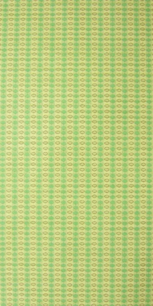 Wallpaper Pennyroyal