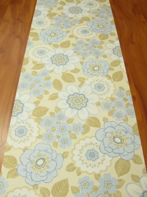 Bild 2 von Wallpaper Veronika