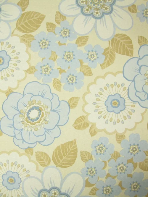 Bild 3 von Wallpaper Veronika