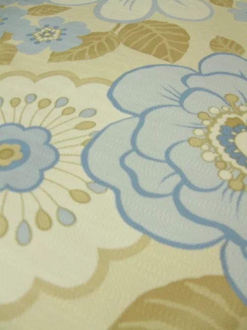 Bild 4 von Wallpaper Veronika