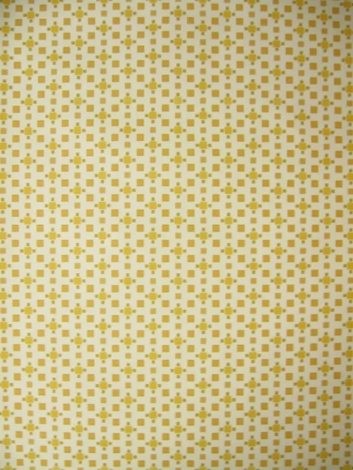 Bild 3 von Wallpaper Solid Square