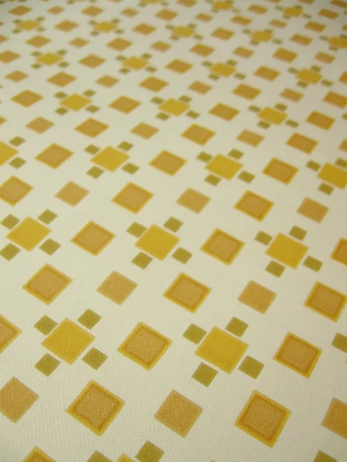 Bild 4 von Wallpaper Solid Square