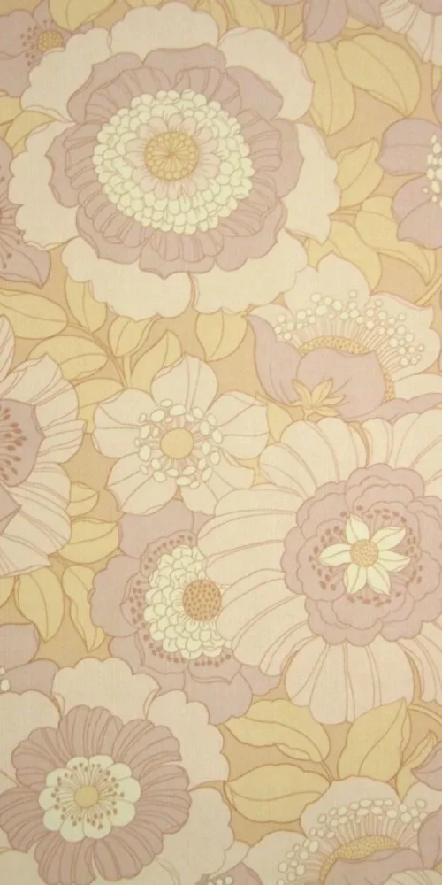 Wallpaper Laverne
