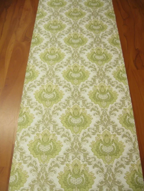 Bild 2 von Wallpaper Randolph