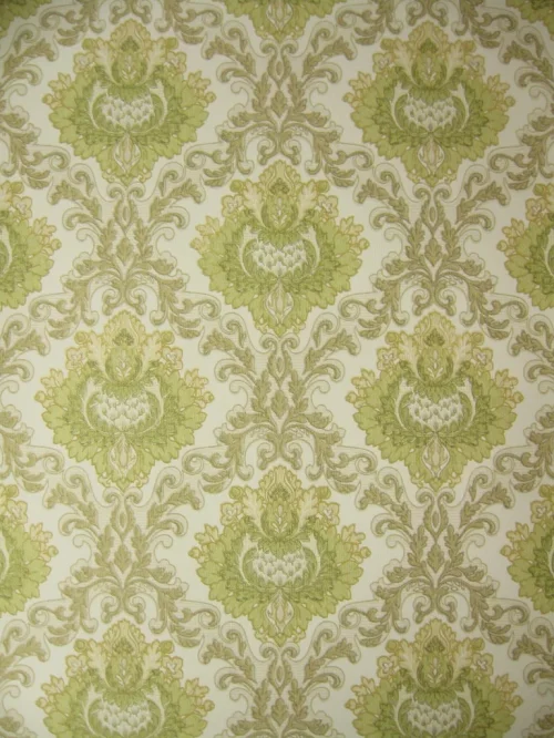 Bild 3 von Wallpaper Randolph